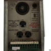 indramat-TVM-2.1-50-220_300-W1-220_380-power-supply-(Used)-1