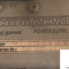 indramat-TVM-2.1-50-220_300-W1-220_380-power-supply-(Used)-2