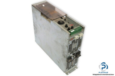 indramat-TVM-2.1-50-220_300-W1-220_380-power-supply-(Used)