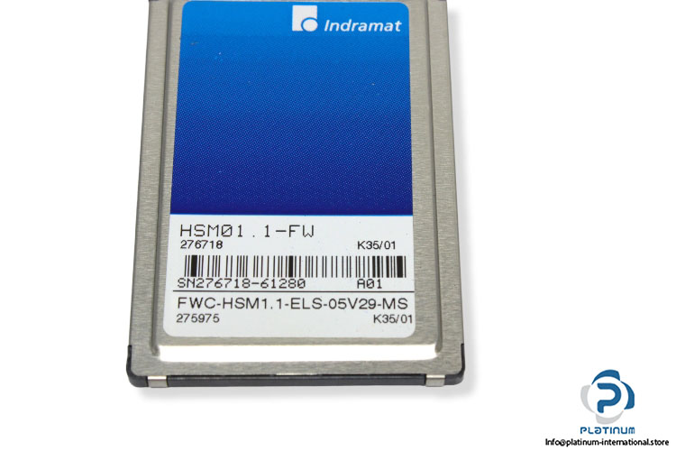 indramat-fwc-hsm1-1-els-05v29-ms-memory-card-1
