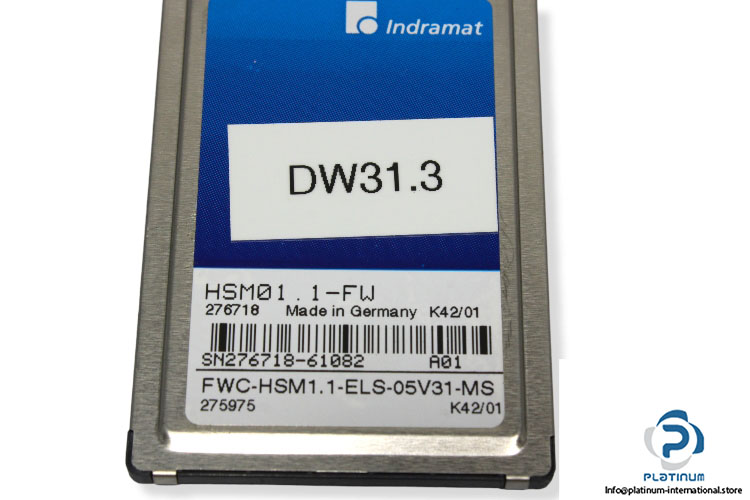 indramat-fwc-hsm1-1-els-05v31-ms-memory-card-1