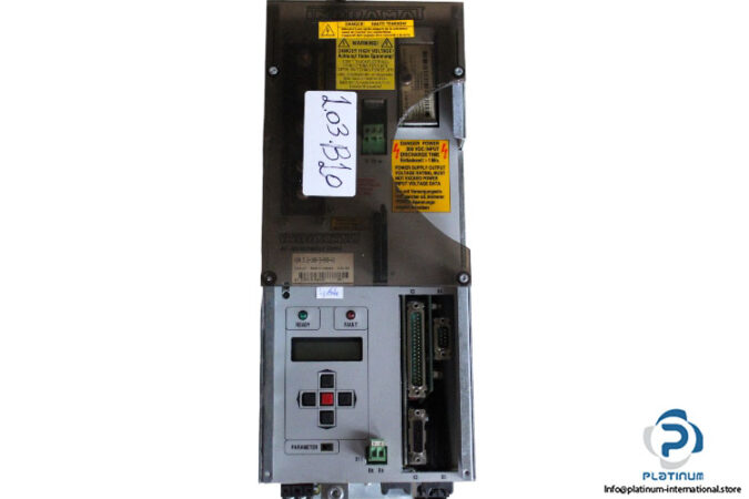 indramat-kda-3-2-100-3-a00-w1-main-spindle-drive-1