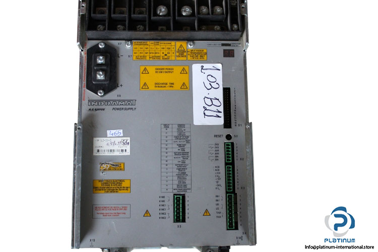 indramat-kvr-1-3-30-3-supply-module-1