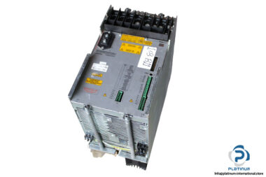 indramat-KVR-1.3-30-3-supply-module