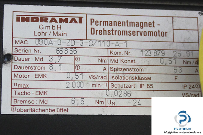 indramat-mac-090a-0-zd-3-c_110-a-1-permanent-magnet-servo-motor-1