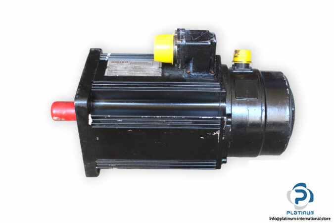 indramat-MAC-090A-0-ZD-3-C_110-A-1-permanent-magnet-servo-motor