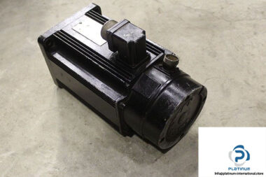 indramat-mac-093a-0-ls-2-c_110-a-1-ac-servo-motor-1