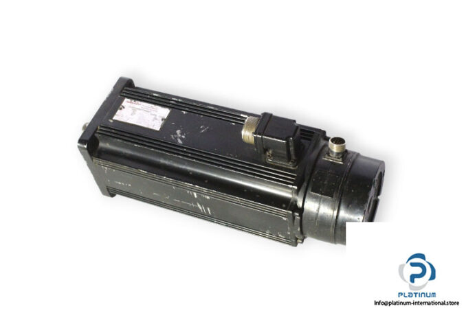 indramat-mac090c-1-gd-2hc_110-a-077-servo-motor(used)-1