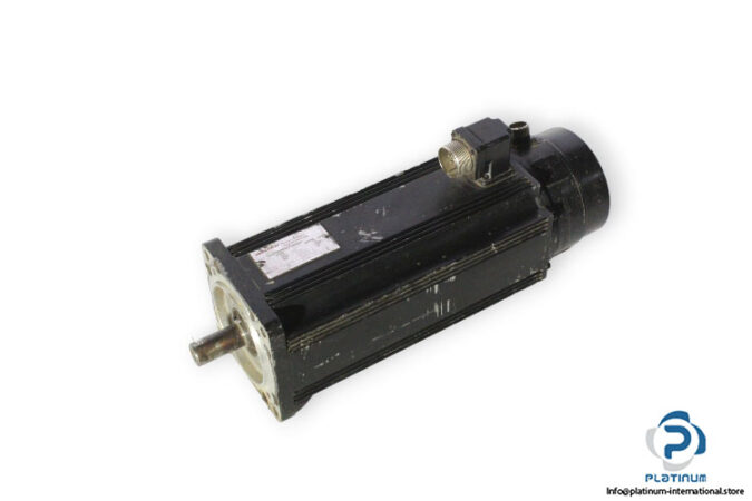 indramat-mac090c-1-gd-2hc_110-a-077-servo-motor(used)