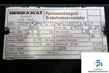 indramat-mac093b-0-js-4-c_130-a-0_wi517lx_s009-servo-motor(used)-1