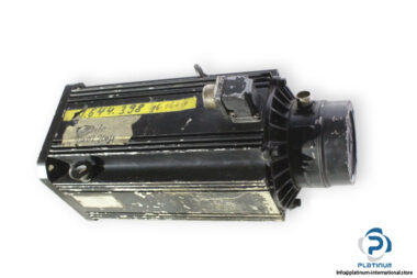 indramat-mac112c-0-hd-2-c_130-a-0-servo-motor(used)-1