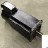 indramat-MKD071B-061-GG0-permanent-magnet-motor