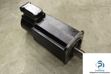 indramat-MKD071B-061-GG0-permanent-magnet-motor