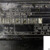 indramat-mkd071b-061-gg0-permanent-magnet-motor2