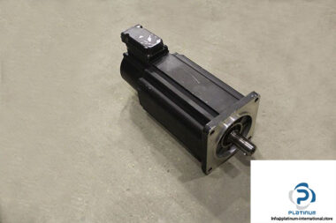 indramat-MKD090B-035-GP0-KN-permanent-magnet-motor