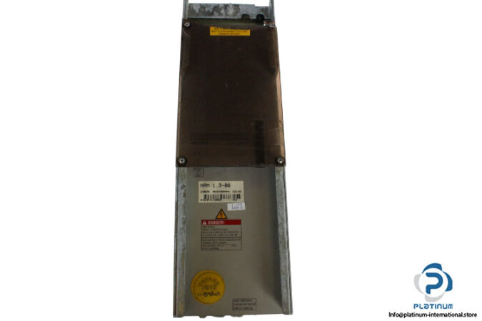 indramat-nam-1-3-08-power-supply-1