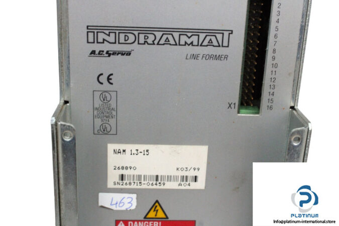 indramat-nam-1-3-15-power-supply-2