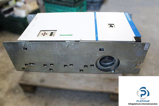 indramat-rac-2-1-150-380-a00-w1-main-spindle-drive-1