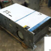 indramat-rac-2-2-250-380-a00-w1-main-spindle-drive-1