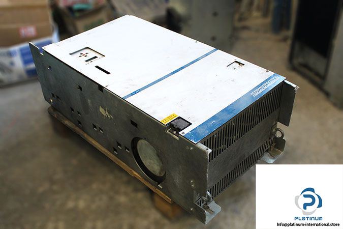 indramat-rac-2-2-250-380-a00-w1-main-spindle-drive-1