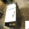 indramat-RAC 2.2-250-380-A00-W1-main-spindle-drive