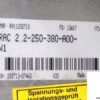 indramat-rac-2-2-250-380-a00-w1-main-spindle-drive-5