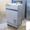 indramat-RAC-3.1-150-460-A00-Z1-main-spindle-drive