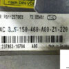 indramat-rac-3-1-150-460-a00-z1-main-spindle-drive-5