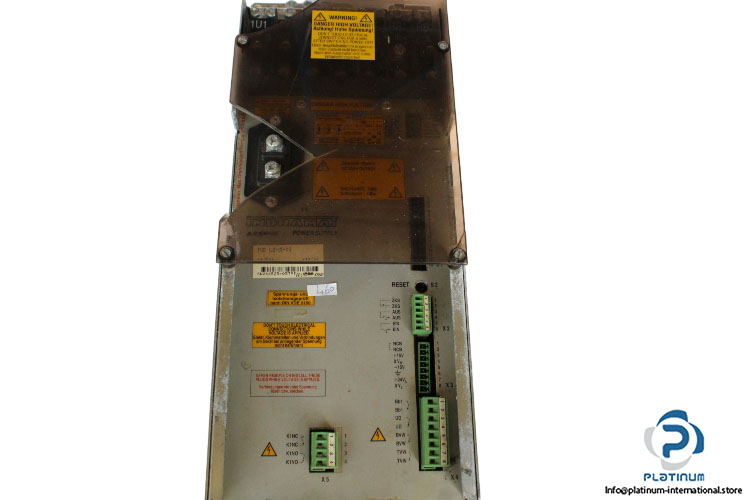 indramat-tvd-1-2-15-03-power-supply-module-1