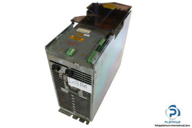 indramat-TVD-1.2-15-03-power-supply-module