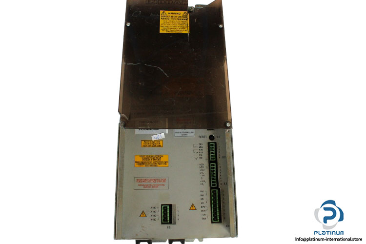 indramat-tvd1-2-08-03-power-supply-module-1