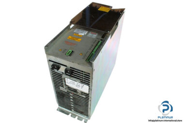 indramat-TVD1.2-08-03-power-supply-module