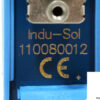 indu-sol-110080001-pbma-profibus-messadapter-3