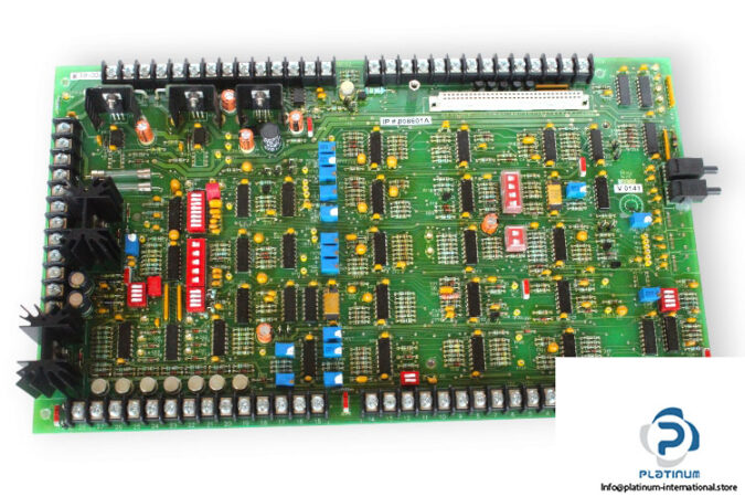 inductotherm-807148-circuit-board-(new)-1