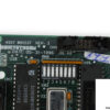 inductotherm-ASSY-804237-circuit-board-(new)-1