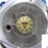 indusrie-technik-dbl-205f-air-differential-pressure-switch-3