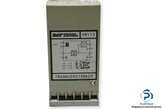 industrie-elektronnik-vm11-1-transducer-1