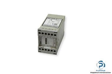 industrie-elektronnik-VM11-1-transducer