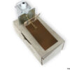 industrie-technik-SL1E-air-flow-switch-(new)