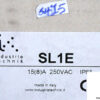 industrie-technik-SL1E-air-flow-switch-(new)-2