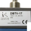industrietechnik-dbtv-17-immersion-thermostat-2