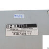 inelteh-ITJB-1208-1-3-connection-box-(New)-1