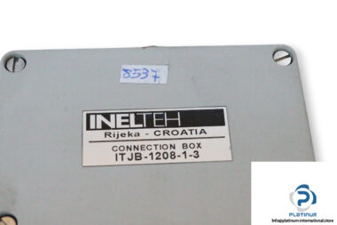 inelteh-ITJB-1208-1-3-connection-box-(New)-1