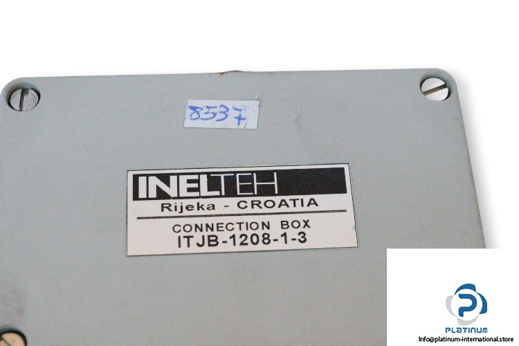 inelteh-ITJB-1208-1-3-connection-box-(New)-1