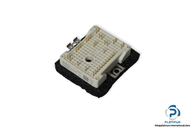 infineon-FP35R12W2T4-B11-igbt-module-new-2