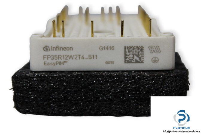 infineon-FP35R12W2T4-B11-igbt-module-new-3