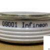 Infineon-D5810N-Rectifier-Diode-discs3_675x450.jpg
