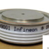Infineon-D5810N-Rectifier-Diode-discs4_675x450.jpg
