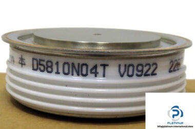 Infineon-D5810N-Rectifier-Diode-discs_675x450.jpg