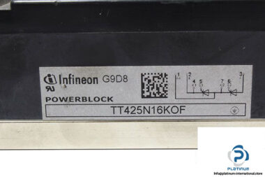 infineon-tt425n16kof-phase-control-thyristor-module-1